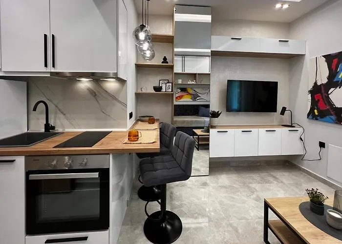 Ares Suite