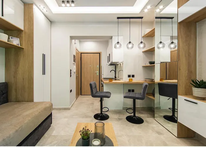 Ares Suite